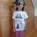 phoca_thumb_m_vp- 5. den 105 Fotogalerie